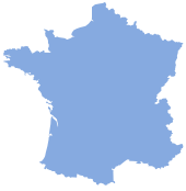 produits de Fresnay en France