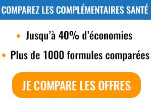 Partenariat complémentaire santé à Fresnay