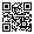 qrcode fresnay
